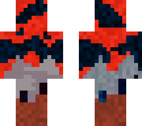 apocalypse