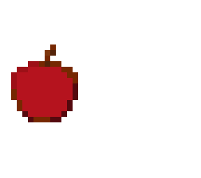 apple but simple