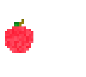 apples