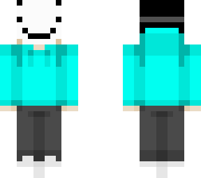 aqua dream
