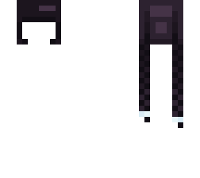 arcane ~ hb