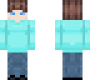 arctix blue shirt