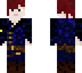 arlequin sans masque