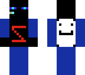 armousnfynted