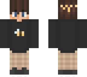 ashashwater bee skin