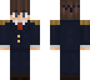 ashashwater president skin