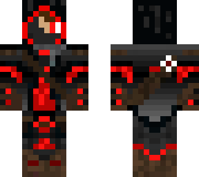 assassin