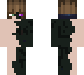 astro skin base