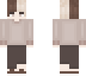 astroouma's character reshade contest