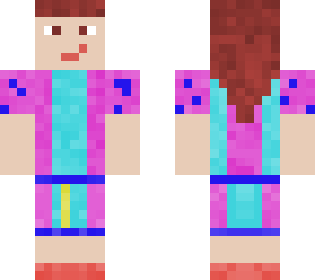 athlete 007