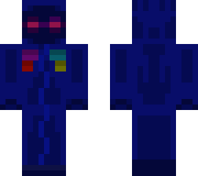 atlantian soldier (general humphy)