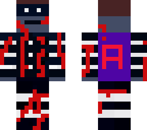 atv2brine v2