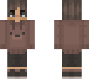 aubyn teddy bear