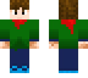 axel 10
