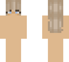 ayla base