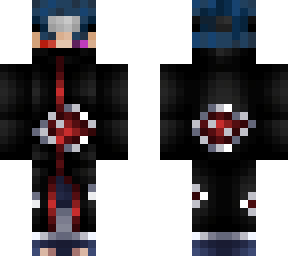 azrapl akatsuki 677homebdv2