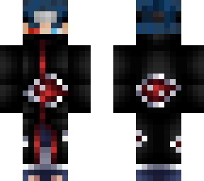 azrapl akatsuki 677homebdv3