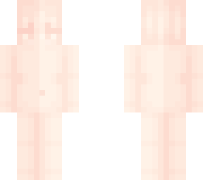 b a s e