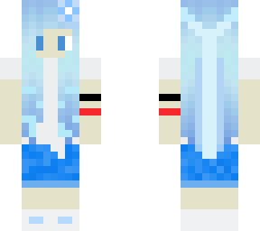 b-day present for skyreaper
