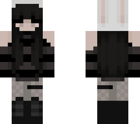 b l a c k v2
