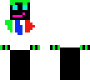 baboom gamer