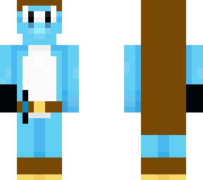 baby ice yoshi (jedi master) (mandalorian parody)