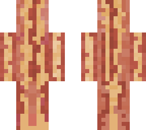baconz