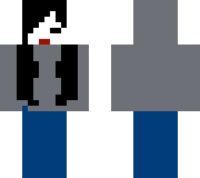 bad,plz fix it