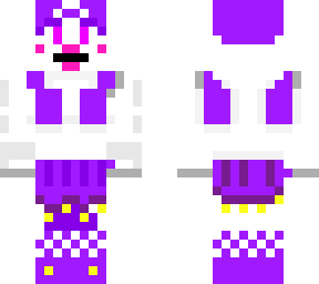 ballora
