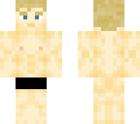 base lad