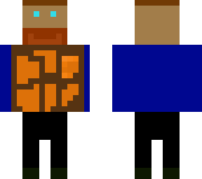 basketball player