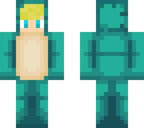 bassieboyonlineskin