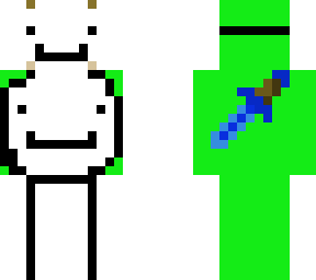 battle dream