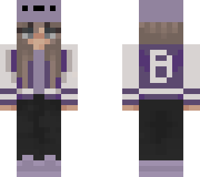 bea hd