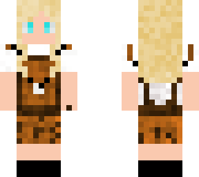 bear outfit