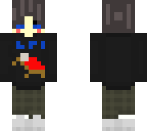 bedwars sweat
