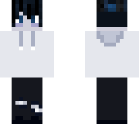 bedwars sweat epic (fixed) even more
