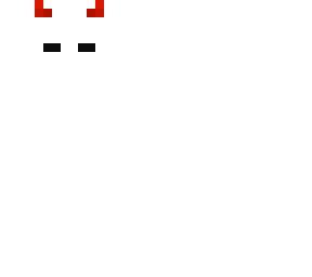 beginning