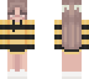 better bee!