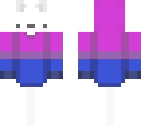 bi fox