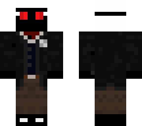 bigblock2020 with special effects