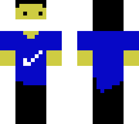 bigboypants