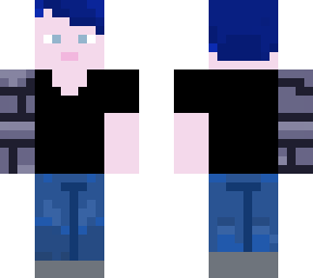 bioboss099