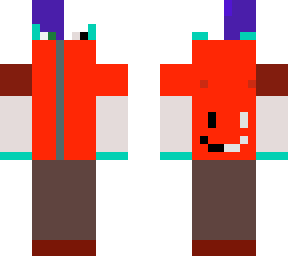 bipolar xd