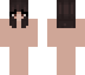 blank for outfits