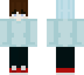 bloo