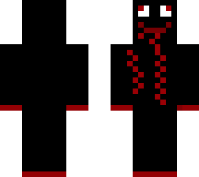bloody killer at night