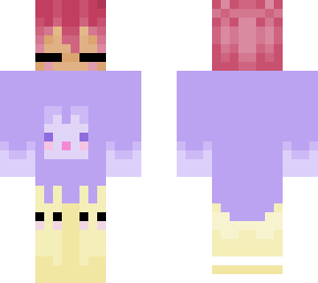 blossom