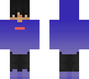 blue eboy (fixed)