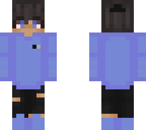 blue eboy